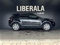 2018 Land Rover RangeRover Evoque