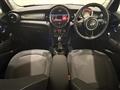 2019 BMW MINI