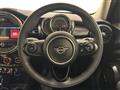 2019 BMW MINI