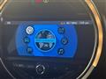 2019 BMW MINI