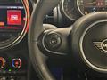 2019 BMW MINI