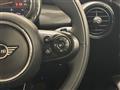 2019 BMW MINI