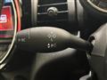 2019 BMW MINI