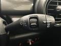 2019 BMW MINI