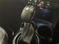 2019 BMW MINI