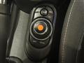 2019 BMW MINI
