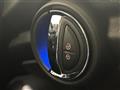 2019 BMW MINI