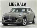 2019 BMW MINI