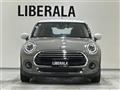 2019 BMW MINI