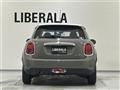 2019 BMW MINI