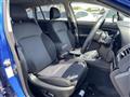 2020 Subaru Levorg