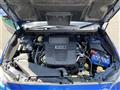 2020 Subaru Levorg