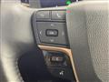2024 Toyota Crown