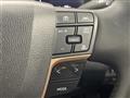 2024 Toyota Crown