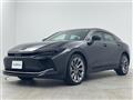 2024 Toyota Crown