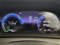 2024 Toyota Crown