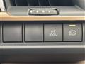 2024 Toyota Crown