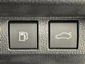 2024 Toyota Crown