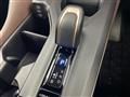 2024 Toyota Crown
