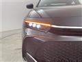 2024 Toyota Crown