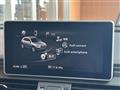 2017 Audi Q5