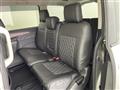 2024 Mitsubishi Delica D5