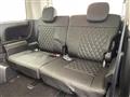 2024 Mitsubishi Delica D5