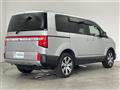 2024 Mitsubishi Delica D5