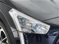2021 Daihatsu Copen