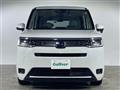 2023 Honda Step WGN