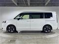 2023 Honda Step WGN