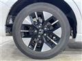 2023 Honda Step WGN