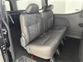 2026 Nissan Caravan