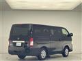 2026 Nissan Caravan