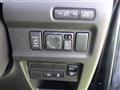 2026 Nissan Caravan