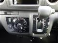 2026 Nissan Caravan