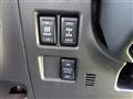2026 Nissan Caravan