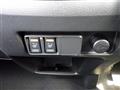 2026 Nissan Caravan
