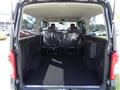 2026 Nissan Caravan
