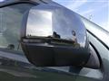 2026 Nissan Caravan