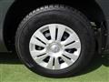 2026 Nissan Caravan