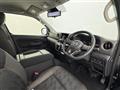 2026 Nissan Caravan