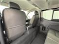 2026 Nissan Caravan