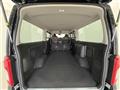 2026 Nissan Caravan