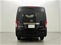 2026 Nissan Caravan