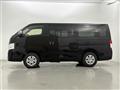 2026 Nissan Caravan