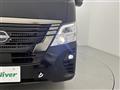 2026 Nissan Caravan