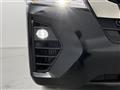 2026 Nissan Caravan