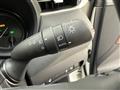 2022 Toyota Harrier