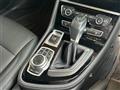 2020 BMW 2 Series
